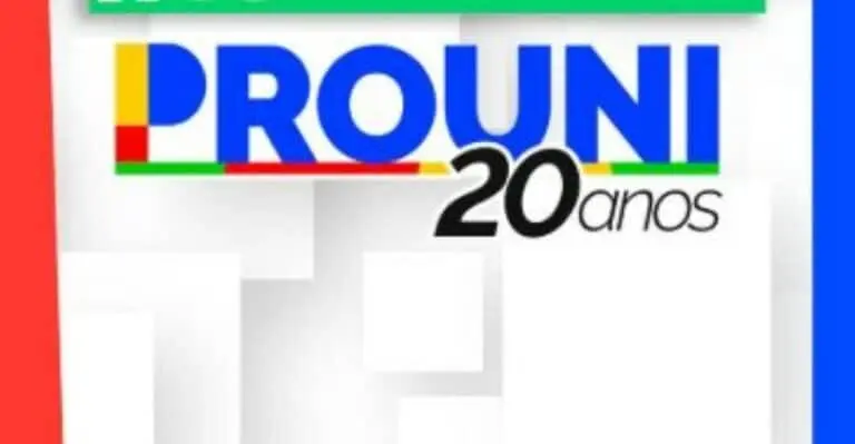 Prouni