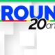 Prouni