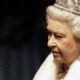 Queen Elizabeth II