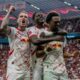 RB Leipzig