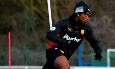 RC Lens