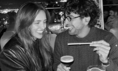 Rafa e Nattan