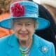 Rainha Elizabeth II