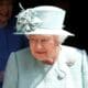 Rainha Elizabeth II