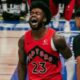 Raptors na NBA