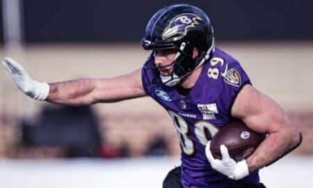 Ravens