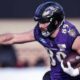 Ravens