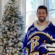 Justin Tucker