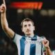 Real Sociedad