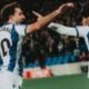 Real Sociedad ESP