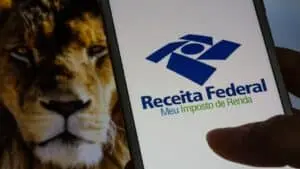 Receita Federal paga restituição do IR 2026 a 218 mil cearenses no 2º lote; veja o calendário