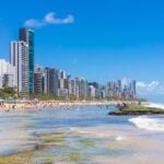 Recife Pernambuco