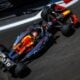 Red Bull Fórmula 1