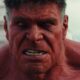 Red Hulk