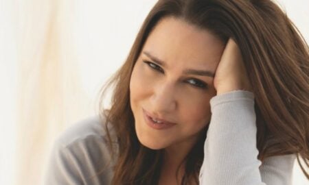 Renata - Leticia em Tieta