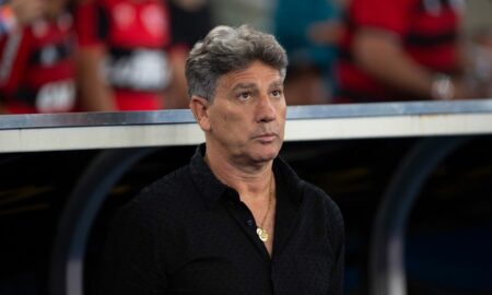 Renato Gaúcho