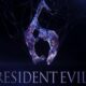 Resident Evil 6