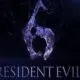Resident Evil 6