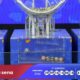 Resuldo Dupla Sena 2765