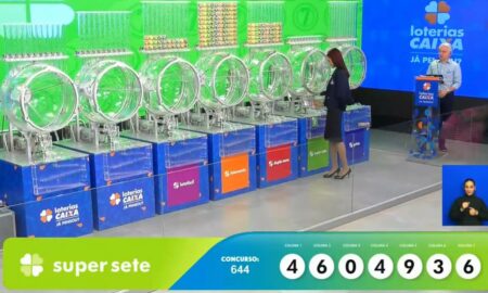 Resultado Super Sete 644