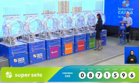 Resultado Super Sete 646