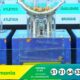 Resultado Timemania 2189