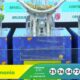 Resultado Timemania 2191