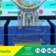 Resultado Timemania 2193