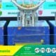 Resultado Timemania 2194