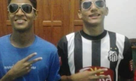 Richarlison