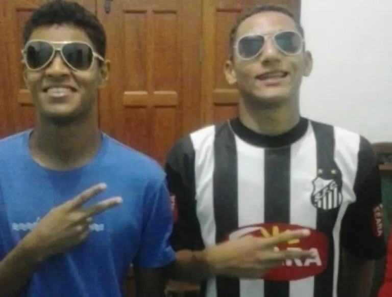 Richarlison