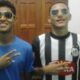 Richarlison