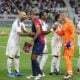 Rivaldo Barcelona