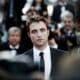 Robert Pattinson