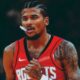 Rockets na NBA