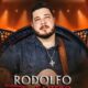 Rodolfo Favero