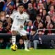 Rodrygo Goes Real