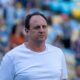 Rogerio Ceni