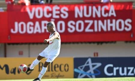 Romario