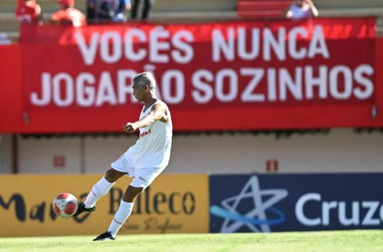 Romario
