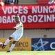 Romario