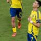 Ronaldo Al Nassr