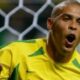 Ronaldo Fenômeno