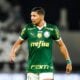 Rony Palmeiras