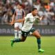 Rony Palmeiras