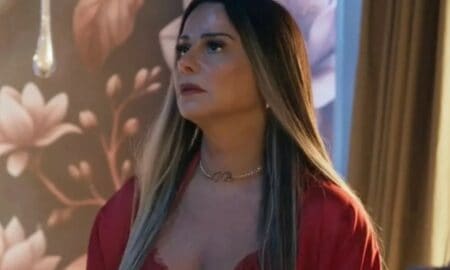 Rosana