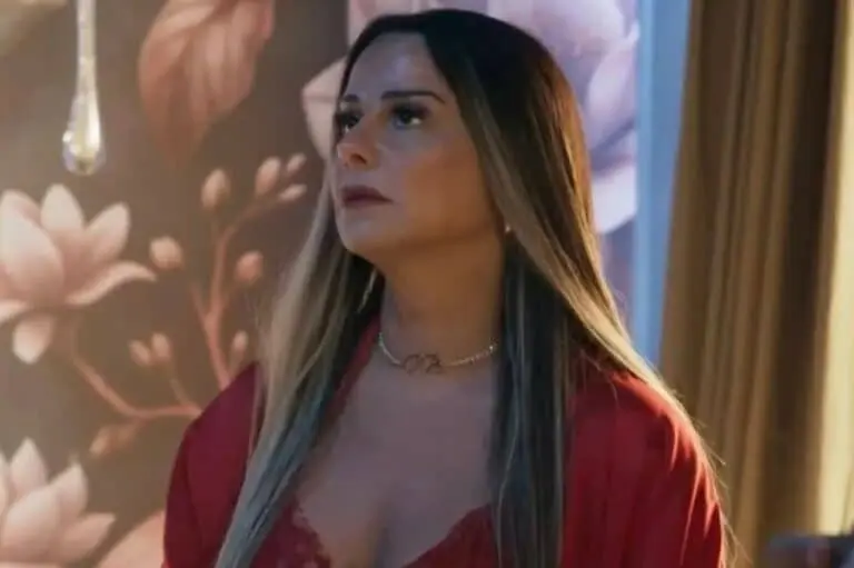 Rosana