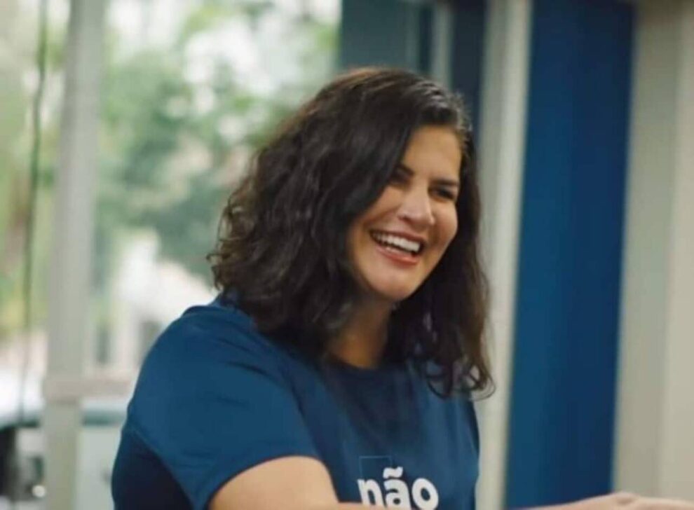 Rose Lima