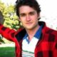 Ross Ulbricht