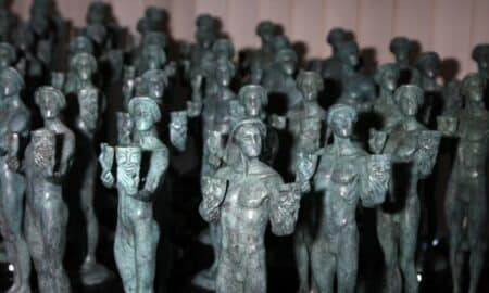 SAG Awards